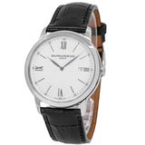 Baume & Mercier M0A10414 Classima Quartz Men's Watch
