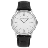 Baume & Mercier M0A10414 Classima Quartz Men's Watch