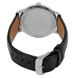Baume & Mercier M0A10414 Classima Quartz Men's Watch
