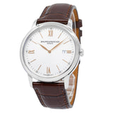 Baume & Mercier M0A10415