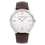 Baume & Mercier M0A10415