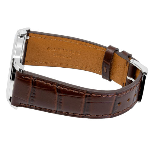 Baume & Mercier M0A10415