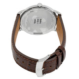 Baume & Mercier M0A10415