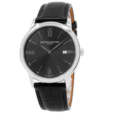 Baume & Mercier M0A10416 Classima Quartz Men's Watch