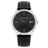 Baume & Mercier M0A10416 Classima Quartz Men's Watch
