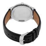 Baume & Mercier M0A10416 Classima Quartz Men's Watch