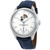 Baume & Mercier M0A10448 Clifton Automatic Men's Watch