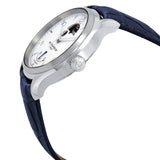 Baume & Mercier M0A10448 Clifton Automatic Men's Watch