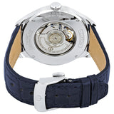 Baume & Mercier M0A10448 Clifton Automatic Men's Watch