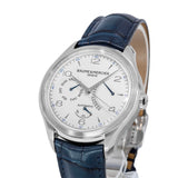 Baume & Mercier M0A10449 Clifton Automatic Men's Watch