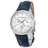 Baume & Mercier M0A10449 Clifton Automatic Men's Watch