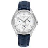 Baume & Mercier M0A10449 Clifton Automatic Men's Watch