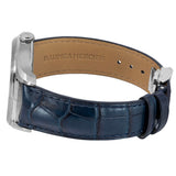 Baume & Mercier M0A10449 Clifton Automatic Men's Watch