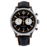 Baume & Mercier M0A10451 Capeland Automatic Men's Watch