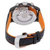Baume & Mercier M0A10451 Capeland Automatic Men's Watch
