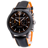 Baume & Mercier M0A10452 Capeland Automatic Men's Watch