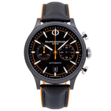 Baume & Mercier M0A10452 Capeland Automatic Men's Watch