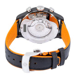 Baume & Mercier M0A10452 Capeland Automatic Men's Watch