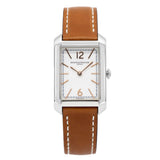 M0A10472-Baume & Mercier Ladies M0A10472 Hampton Quartz