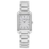 Baume & Mercier M0A10474