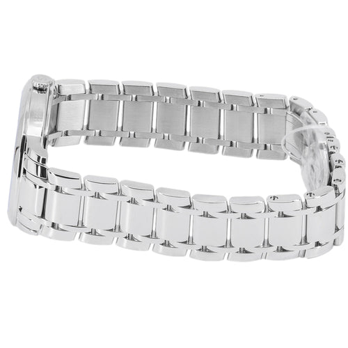 Baume & Mercier M0A10477
