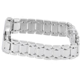Baume & Mercier M0A10477