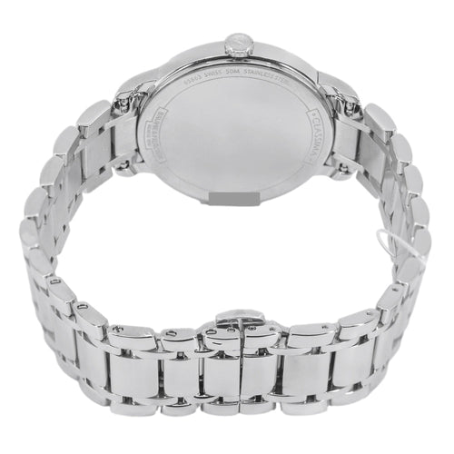 Baume & Mercier M0A10477
