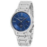 Baume & Mercier M0A10481 Classima Automatic Men's Watch