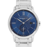 Baume & Mercier M0A10481 Classima Automatic Men's Watch