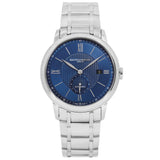 Baume & Mercier M0A10481 Classima Automatic Men's Watch
