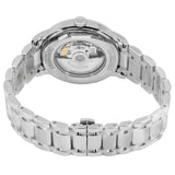 Baume & Mercier M0A10481 Classima Automatic Men's Watch
