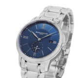 Baume & Mercier M0A10481 Classima Automatic Men's Watch