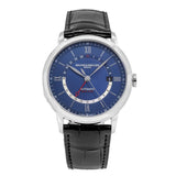 Baume & Mercier M0A10482