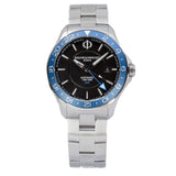 Baume & Mercier M0A10487 Clifton Club Automatic Men's Watch