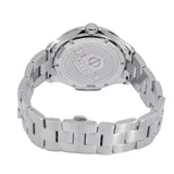Baume & Mercier M0A10487 Clifton Club Automatic Men's Watch
