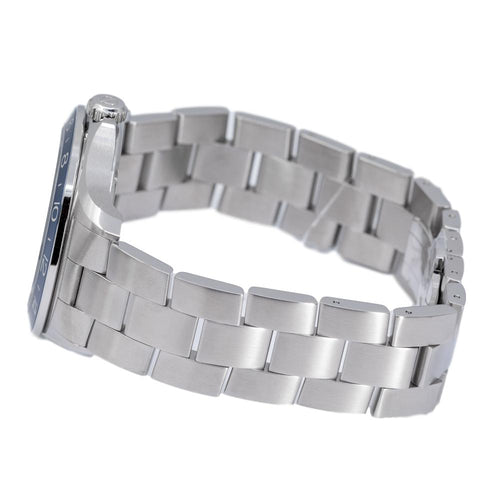 Baume & Mercier M0A10487 Clifton Club Automatic Men's Watch