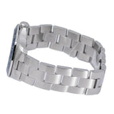 Baume & Mercier M0A10487 Clifton Club Automatic Men's Watch