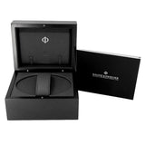 Baume & Mercier M0A10487 Clifton Club Automatic Men's Watch