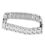 Baume & Mercier M0A10490