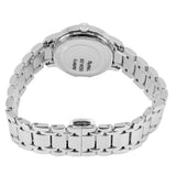 Baume & Mercier M0A10490