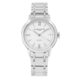Baume & Mercier M0A10495 Classima Automatic Woman's Watch