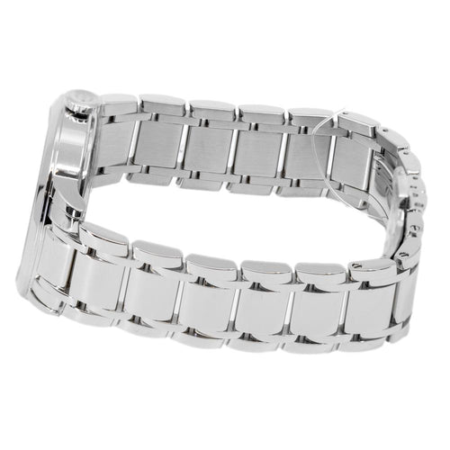 Baume & Mercier M0A10495 Classima Automatic Woman's Watch