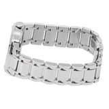 Baume & Mercier M0A10495 Classima Automatic Woman's Watch