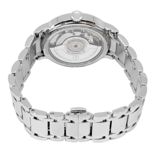Baume & Mercier M0A10495 Classima Automatic Woman's Watch