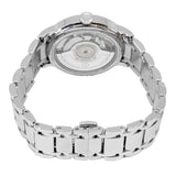 Baume & Mercier M0A10495 Classima Automatic Woman's Watch