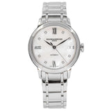 Baume & Mercier M0A10496 Classima Automatic Woman's Watch