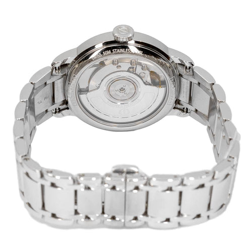 Baume & Mercier M0A10496 Classima Automatic Woman's Watch