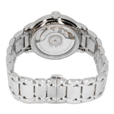 Baume & Mercier M0A10496 Classima Automatic Woman's Watch