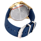 M0A10502-Baume et Mercier Men's M0A10502 Clifton Club Bronze Auto