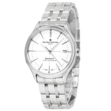 Baume & Mercier M0A10505 Clifton Automatic Men's Watch
